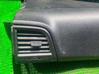 Торпедо TOYOTA RACTIS NCP125 2 ракурс