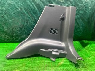 Обшивка багажника правая задняя SUZUKI WAGON R MH44S R06A 1 ракурс