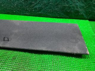 Пол багажника пластик TOYOTA COROLLA FIELDER NZE144G 1NZFE 58411-13080 3 ракурс