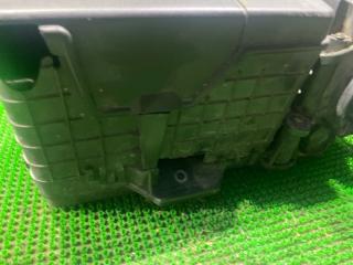 Корпус воздушного фильтра VOLKSWAGEN GOLF 1KC CBZB 2 ракурс
