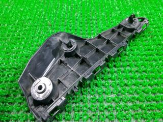 Крепление крыла левое переднее TOYOTA COROLLA AXIO NZE161 1NZFE 52116-12430 4 ракурс