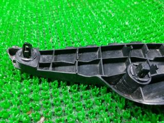 Крепление крыла левое переднее TOYOTA COROLLA AXIO NZE161 1NZFE 52116-12430 5 ракурс