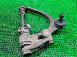 Рычаг левый передний TOYOTA HIACE LH107 3L 48067-29025 1 ракурс