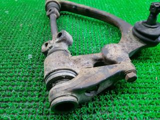 Рычаг левый передний TOYOTA HIACE LH107 3L 48067-29025 3 ракурс