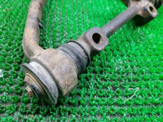 Рычаг левый передний TOYOTA HIACE LH107 3L 48067-29025 5 ракурс