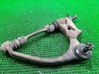Рычаг правый передний TOYOTA HIACE LH107 3L 48066-29025 1 ракурс