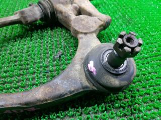 Рычаг правый передний TOYOTA HIACE LH107 3L 48066-29025 2 ракурс