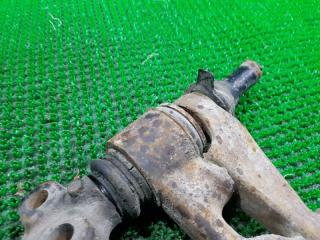 Рычаг правый передний TOYOTA HIACE LH107 3L 48066-29025 3 ракурс