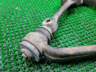 Рычаг правый передний TOYOTA HIACE LH107 3L 48066-29025 4 ракурс