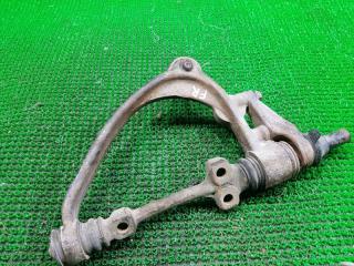 Рычаг правый передний TOYOTA HIACE LH107 3L 48066-29025 5 ракурс