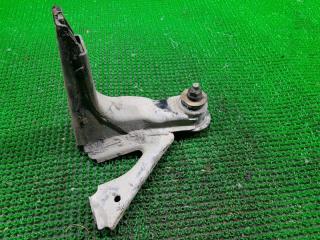 Подушка редуктора левая передняя TOYOTA HIACE LH107 3L 52380-26020 3 ракурс
