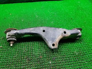 Подушка редуктора правая передняя TOYOTA HIACE LH107 3L 52380-26030 3 ракурс