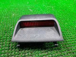 Стоп-вставка TOYOTA ALLION ZZT245 1 ракурс