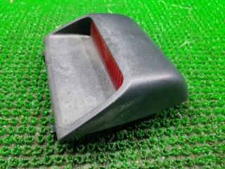 Стоп-вставка TOYOTA ALLION ZZT245 2 ракурс