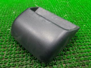 Стоп-вставка TOYOTA ALLION ZZT245 3 ракурс