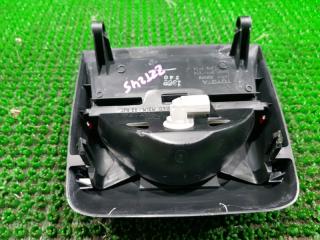 Стоп-вставка TOYOTA ALLION ZZT245 4 ракурс