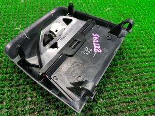 Стоп-вставка TOYOTA ALLION ZZT245 5 ракурс