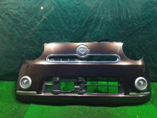 Бампер передний DAIHATSU MIRA COCOA