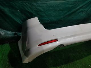 Бампер задний MAZDA ATENZA GY3W 2 ракурс