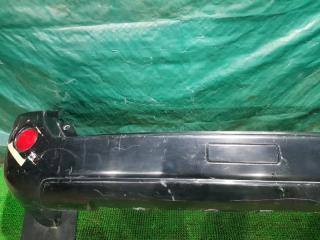 Бампер задний X-TRAIL 05.2005 NT30 QR20DE Бампер задний X-TRAIL 05.2005 NT30 QR20DE