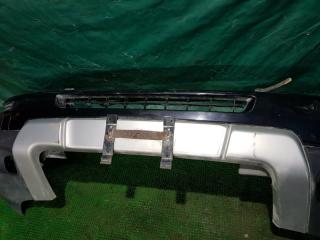 Бампер передний VOLVO XC90 CB6324AW B6324S Бампер передний VOLVO XC90 CB6324AW B6324S