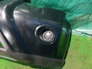Бампер передний X-TRAIL NT31 MR20DE Бампер передний X-TRAIL NT31 MR20DE