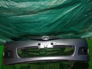 Запчасть бампер передний MAZDA ATENZA 11.03.2006 GG3S L3VE контрактная Бампер передний MAZDA ATENZA 11.03.2006 GG3S L3VE контрактная