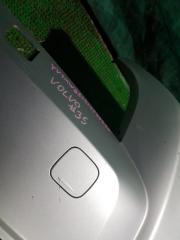 Бампер передний VOLVO V50 MW38 B5244S4 Бампер передний VOLVO V50 MW38 B5244S4