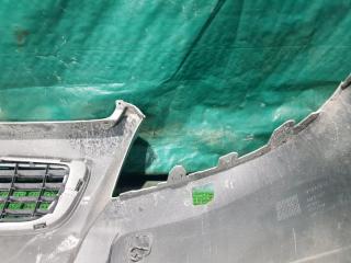 Бампер передний V50 2010 MW38 B5244S4 Бампер передний V50 2010 MW38 B5244S4