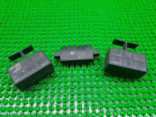Демпфер YAMAHA F25DWHD
