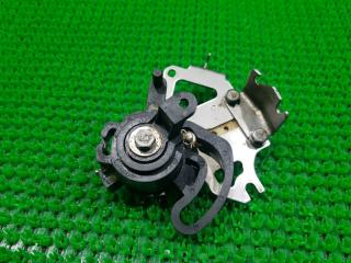 Рычаг дросселя YAMAHA F25DWHD