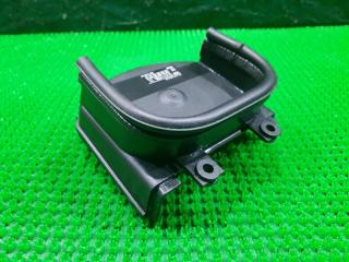 Крышка двс декоративная YAMAHA F25DWHD