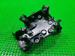 Пластик боковой YAMAHA F25DWHD