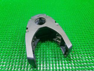 Крепление демпфера YAMAHA F25DWHD