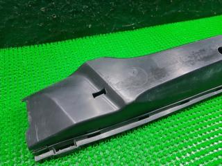 Усилитель бампера VOLVO V50 MW38 B5244S4 30744966 2 ракурс