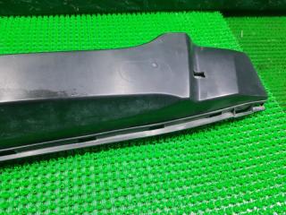 Усилитель бампера VOLVO V50 MW38 B5244S4 30744966 4 ракурс