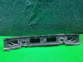 Усилитель бампера VOLVO V50 MW38 B5244S4 30744966 5 ракурс