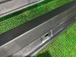 Порог SUBARU FORESTER SH5 5 ракурс