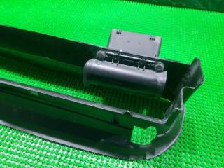 Воздухозаборник VOLVO V50 MW38 B5244S4 30763387 4 ракурс