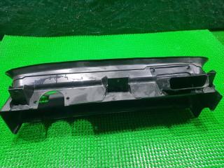 Воздухозаборник VOLVO V50 MW38 B5244S4 30763387 5 ракурс