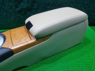 Бардачок между сиденьями TOYOTA MARK  X GRX125 58810-22A40  58911-22170 3 ракурс
