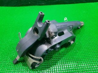 Поворотный кронштейн YAMAHA F25DWHD