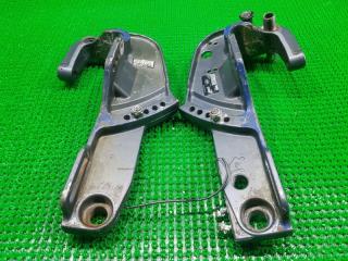 Струбцина YAMAHA F25DWHD