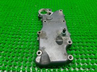 Крышка лобовины YAMAHA F25AWH 2001