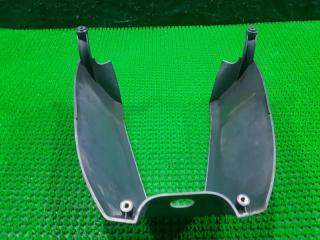 Кожух поддона YAMAHA F25AWH 2001