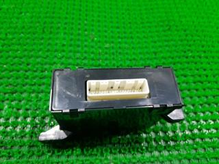 Электронный блок DAIHATSU MIRA COCOA L685S KFVE 177700-1351 3 ракурс