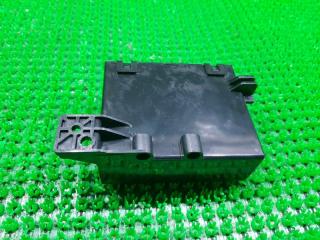 Электронный блок DAIHATSU MIRA COCOA L685S KFVE 177700-1351 4 ракурс