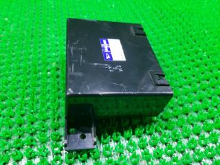 Электронный блок DAIHATSU MIRA COCOA L685S KFVE 177700-1351 5 ракурс