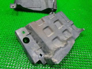 Защита двигателя DAIHATSU MIRA COCOA L685S KFVE 3 ракурс