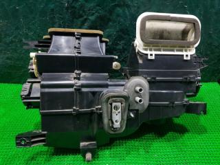 Печка салона NISSAN ROOX ML21S K6A 1 ракурс
